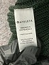 Athleta Green Pullover Sweater Size XXS - photo 8