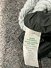 Aerie Gray Pullover Sweater Size S - photo 8