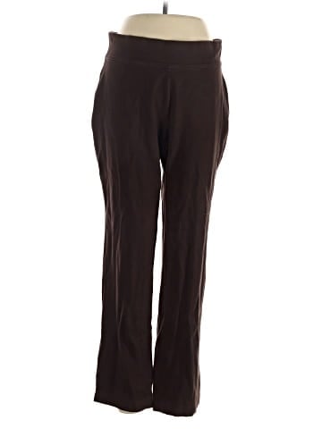 Preswick & Moore Dress Pants (view 1)