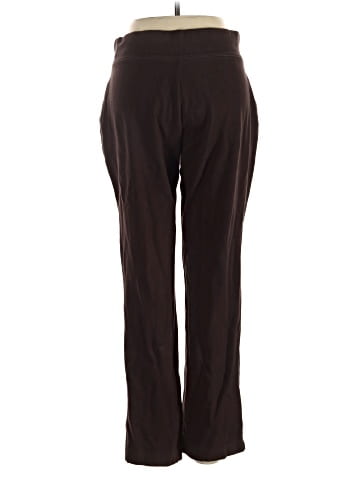 Preswick & Moore Dress Pants (view 2)