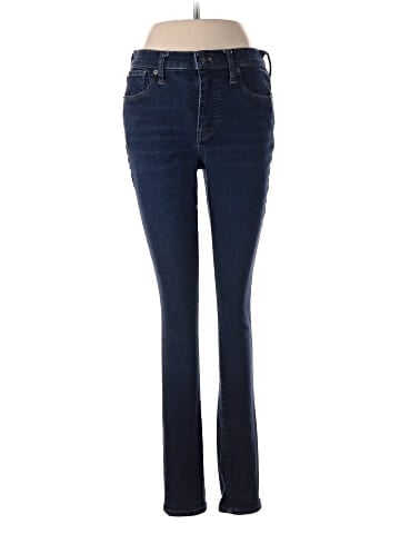 Madewell Jeans (view 1)