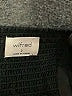 Wilfred Black Tank Top Size 0 - photo 7