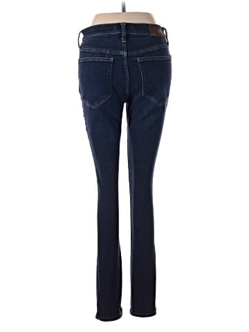 Madewell Jeans (view 2)