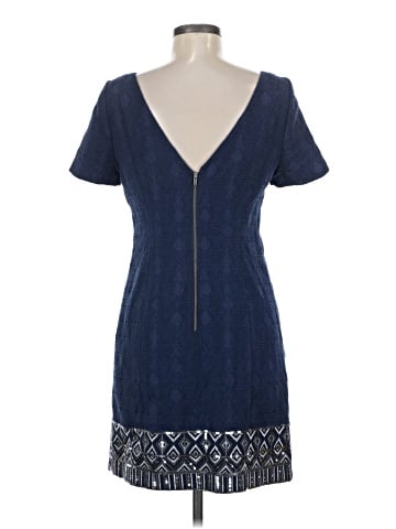Plenty By Tracy Reese Casual Dress (view 2)