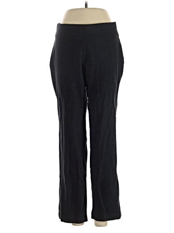 Preswick & Moore Dress Pants (view 1)