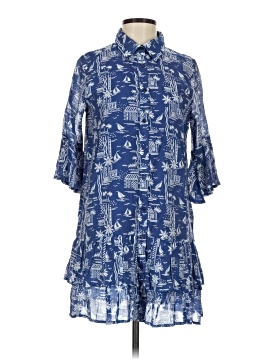 Assorted Brands Casual Dress