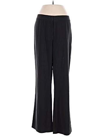Tahari Dress Pants (view 1)