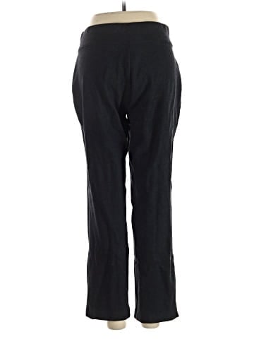 Preswick & Moore Dress Pants (view 2)