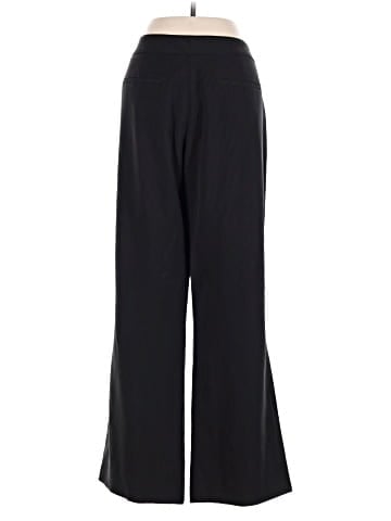 Tahari Dress Pants (view 2)