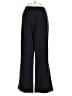 Tahari Black Dress Pants Size 8 (petite) - photo 2