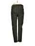 Banana Republic Green Jeans Size 27 waist - photo 2