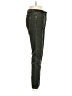 Banana Republic Green Jeans Size 27 waist - photo 4