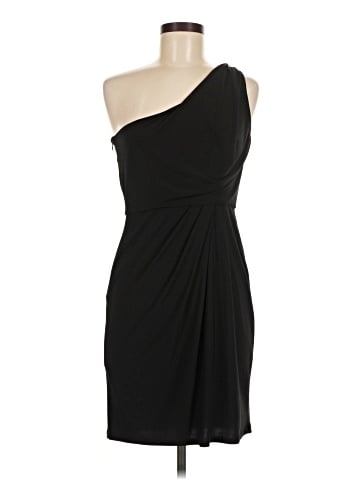 Adrianna Papell Cocktail Dress (view 1)