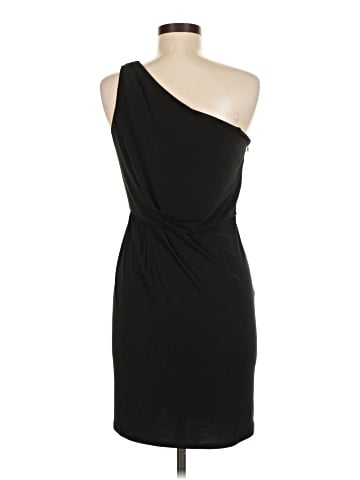 Adrianna Papell Cocktail Dress (view 2)