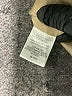 Petite Sophisticate Solid Tan Formal Skirt Size 6 - photo 5