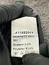 Shein Black Faux Leather Pants Size L (tall) - photo 8