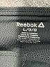 Reebok Solid Black Active Skort Size L - photo 3