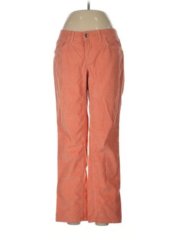 SONOMA life + style Casual Pants (view 1)