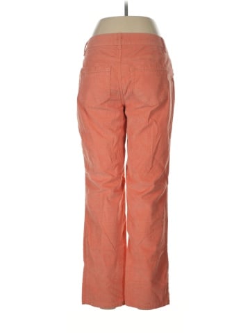 SONOMA life + style Casual Pants (view 2)
