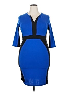 Homeyee Women's Clothing On Sale Up To 90% Off Retail | ThredUp