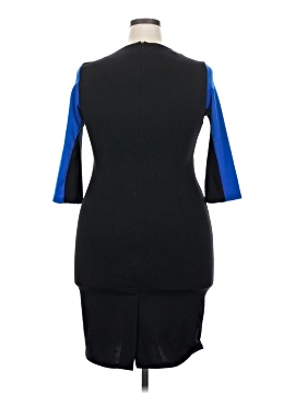 Homeyee Women's Clothing On Sale Up To 90% Off Retail | ThredUp