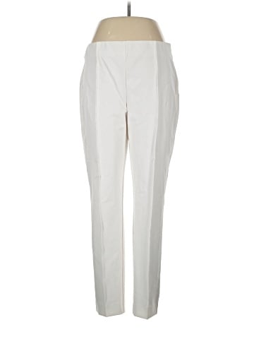 Lafayette 148 New York Dress Pants (view 1)
