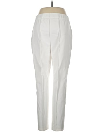 Lafayette 148 New York Dress Pants (view 2)