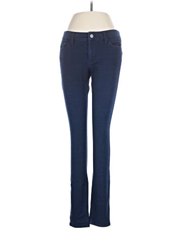 Ann Taylor Jeggings (view 1)