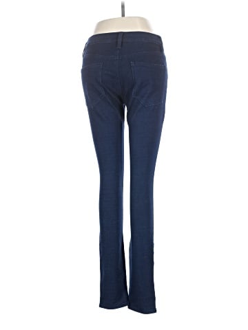 Ann Taylor Jeggings (view 2)