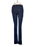 Ann Taylor Blue Jeggings Size 6 - photo 2