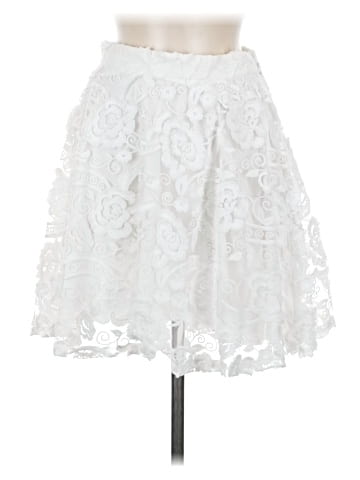 Bebe Formal Skirt (view 1)