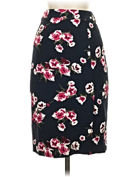 J.Crew Factory Store Formal Skirt