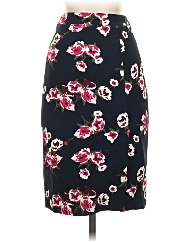 J.Crew Factory Store Formal Skirt (view 1)