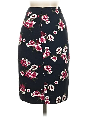 J.Crew Factory Store Formal Skirt (view 2)