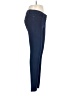 Ann Taylor Blue Jeggings Size 6 - photo 4