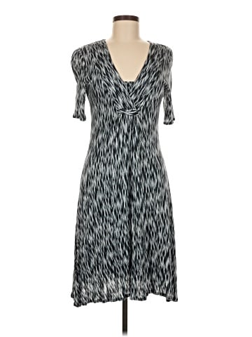 Jigsaw Casual Dress (view 1)