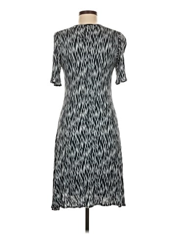 Jigsaw Casual Dress (view 2)