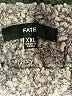Fate Tweed Gray Pullover Sweater Size XXL - photo 7