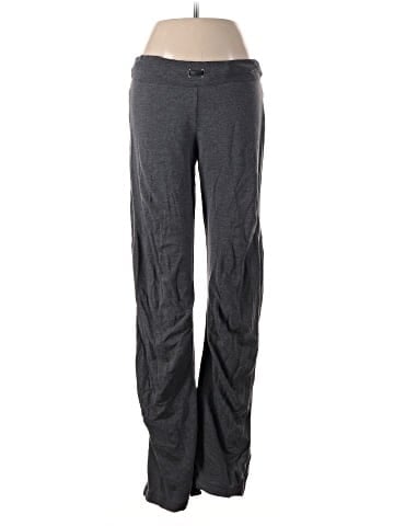Half Moon by Modern Movement Dress Pants (view 1)