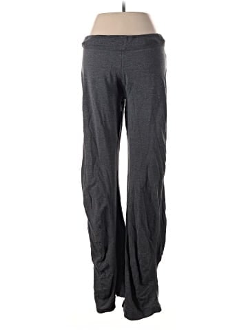 Half Moon by Modern Movement Dress Pants (view 2)