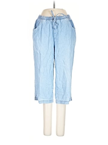 Kim Rogers Signature Casual Pants (view 1)