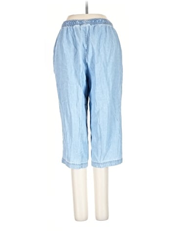 Kim Rogers Signature Casual Pants (view 2)