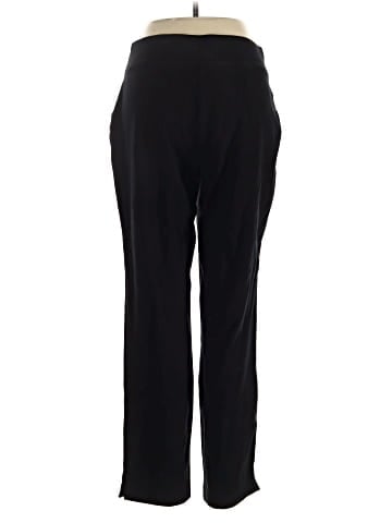 Preswick & Moore Active Pants (view 2)