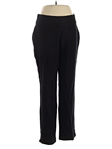 Preswick & Moore Active Pants (view 1)