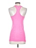 Athleta Pink Active Tank Size XS - photo 2
