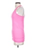 Athleta Pink Active Tank Size XS - photo 5