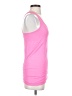 Athleta Pink Active Tank Size XS - photo 4