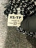BDG Gray Cardigan Size XS - photo 9