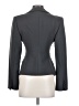 Giorgio Armani Gray Blazer Size EU (IT) 36 / US 0 - photo 2