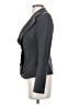 Giorgio Armani Gray Blazer Size EU (IT) 36 / US 0 - photo 5